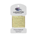 Varigated-Gold-9-600x900