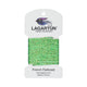Varigated-Green-9-600x900