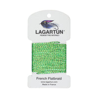 Varigated-Green-9-600x900