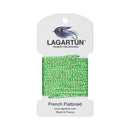 Varigated-Green-9-600x900