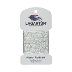 Varigated-Silver-9-600x900