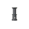 Rambler Hair Stacker