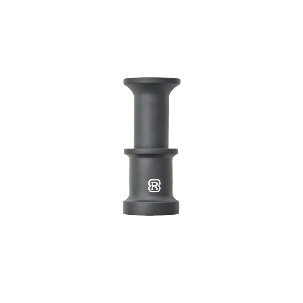 Rambler Hair Stacker