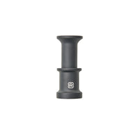 Rambler Hair Stacker