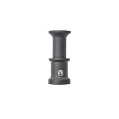 Rambler Hair Stacker