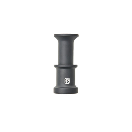 Rambler Hair Stacker