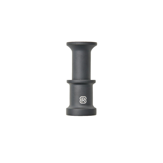 Rambler Hair Stacker