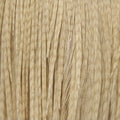 Dry Fly Cape - bronze
