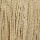 White_115717_61a4475b-3e54-460f-927f-4df81924a2f7