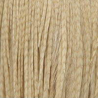 White_115717_8113cf88-ae46-4b2a-8d09-231923d25a20