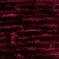 Rayon Chenille, Medium