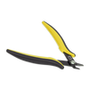 Wire Cutters