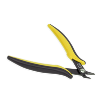 Wire-Cutters_web_736x900_1000x_574cae6c-35a8-4981-