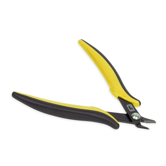 Wire-Cutters_web_736x900_1000x_574cae6c-35a8-4981-