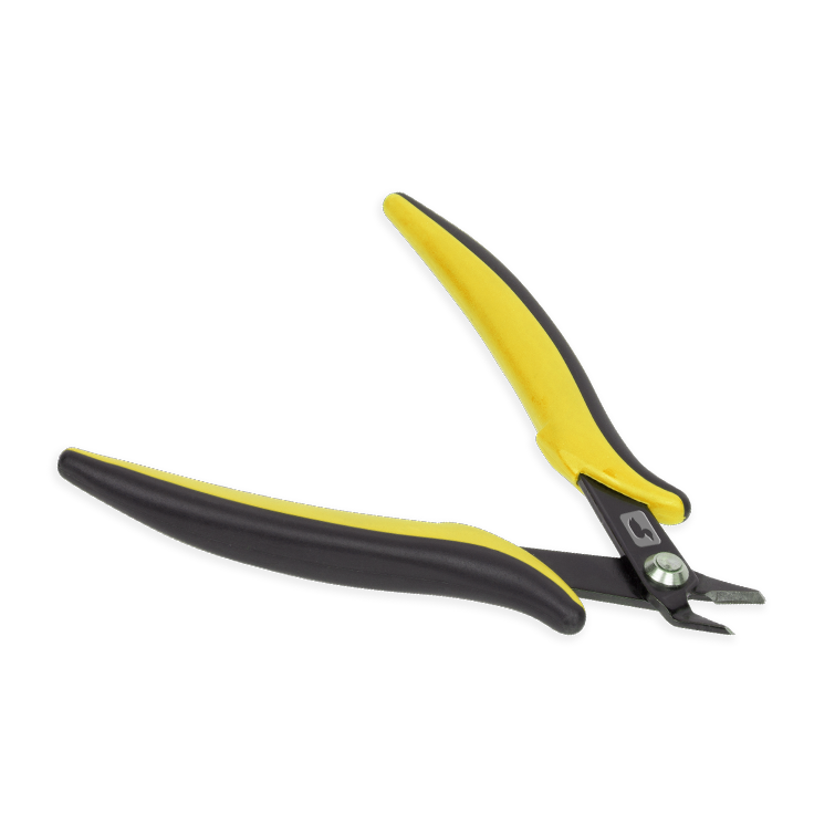 Wire-Cutters_web_736x900_1000x_574cae6c-35a8-4981-