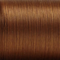 Classic Waxed Thread 8/0 - 240 yards
