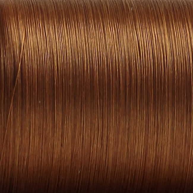 Classic Waxed Thread 8/0 - 240 yards
