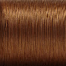 Woodduck_91483433-4344-467a-a3df-d6fbbb719d61