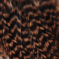 WoolyBugger