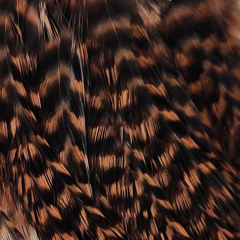 WoolyBugger