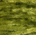Rayon Chenille, Medium