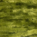 WormGreenLarge_c500986c-1889-471f-b9f9-705f4880654