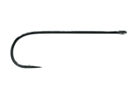 Umpqua XT350 Streamer Hook