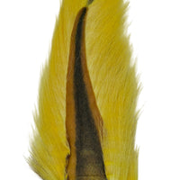 Bucktail