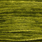 Yellow Olive