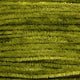 Yellowolive