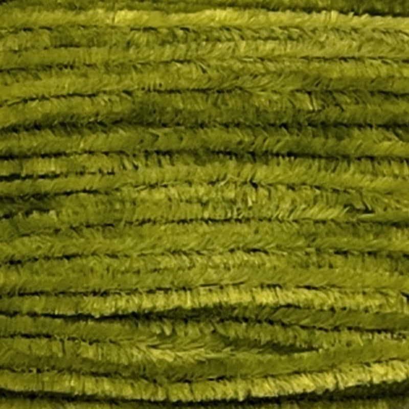 Yellowolive