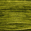 Rayon Chenille, Medium