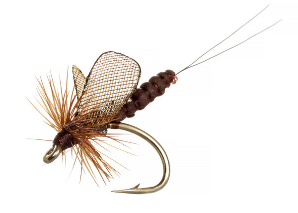 Fly Tying Supplies and Gear | J. Stockard Fly Fishing