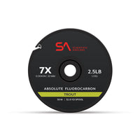 absolute-fluorocarbon-trout