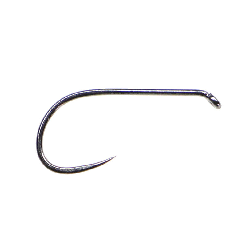 barbless_hook