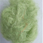 Light Olive