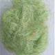 Pure Bamboo Dubbing