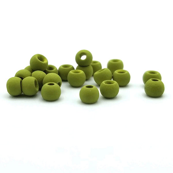 beads_Olive_matte_600x600_6a068b52-ebdc-47ac-894b-