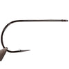 BGC Big Game Carnivore Hook