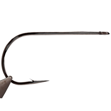 BGC Big Game Carnivore Hook