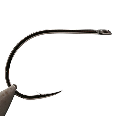 BGH Big Game Hunter Hook