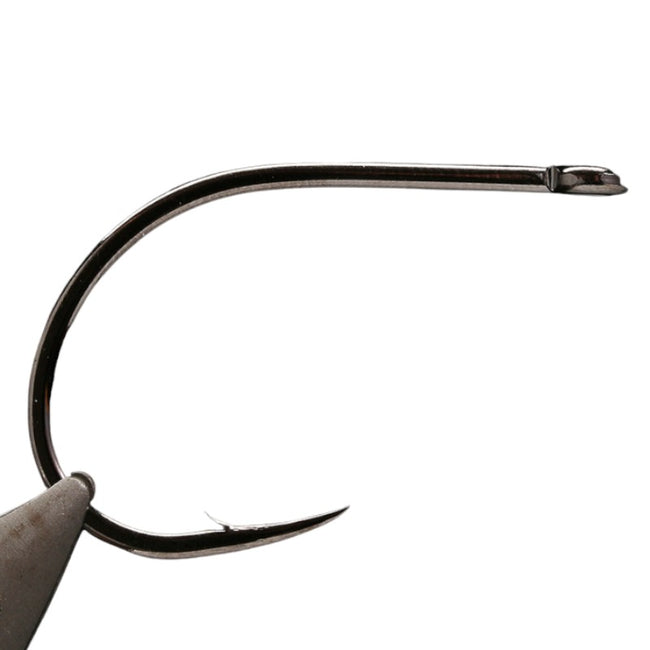 BGH Big Game Hunter Hook