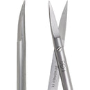 bigloopflytierscissorscurvedblade