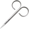 FlyTier Straight Scissors