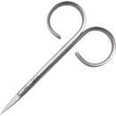 bigloopflytierscissorsstraight_1