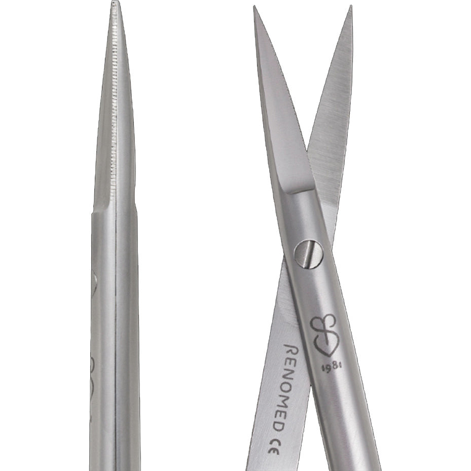 bigloopflytierscissorsstraightblade