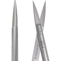 bigloopflytierscissorsstraightblade
