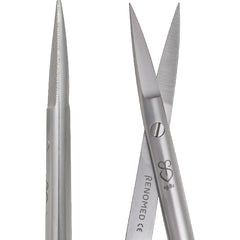 bigloopflytierscissorsstraightblade