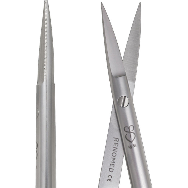 bigloopflytierscissorsstraightblade