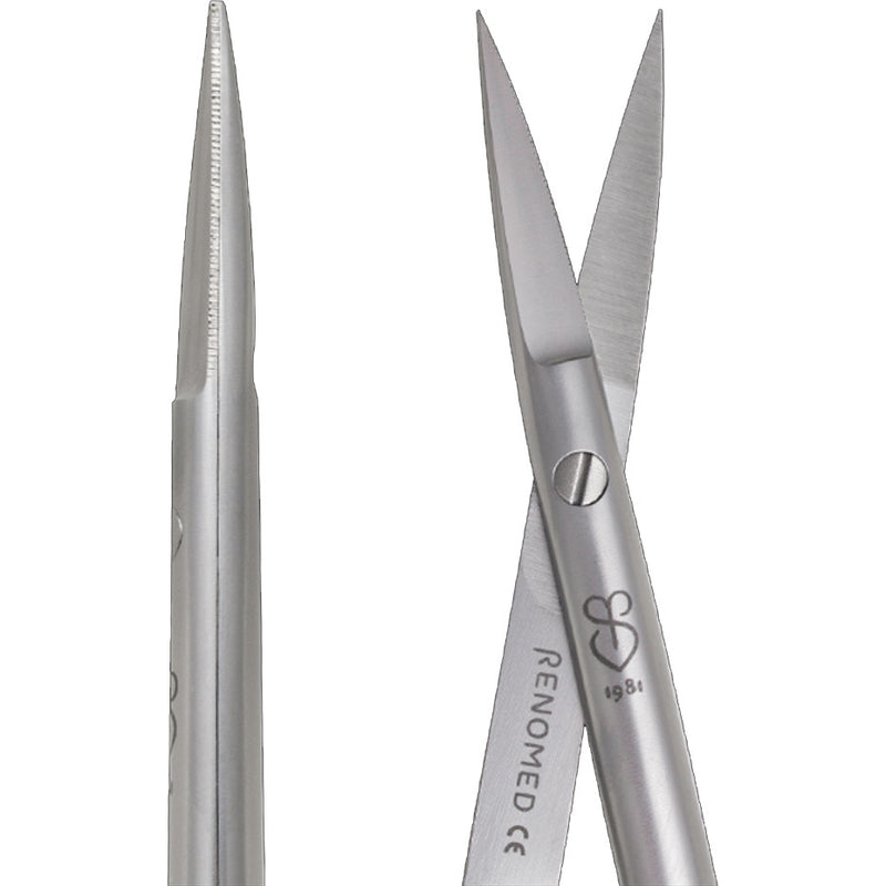 bigloopflytierscissorsstraightblade